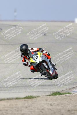media/Feb-22-2025-CRA (Sat) [[143e2717e7]]/Races/Race 1/